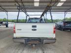 2010 Ford F150