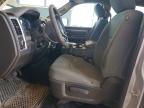 2019 Dodge RAM 1500 Classic SLT