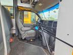 2015 Collins Bantam G3500-School Bus