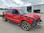 2006 GMC New Sierra C1500