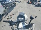 2019 Harley-Davidson Flhtri