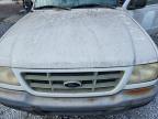 2001 Ford Ranger