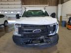 2019 Ford F250 Super Duty