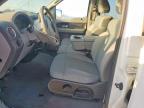 2008 Ford F150 Supercrew