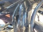 2025 Harley-Davidson Fltrx