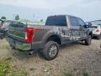 2017 Ford F250 Super Duty