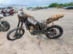 2022 Kawasaki KLX300 D