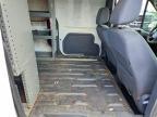 2013 Ford Transit