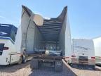 2022 Wabash Dry Van DRY Van