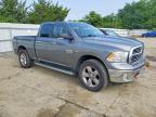 2013 Dodge RAM 1500 SLT