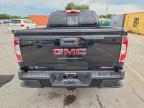 2022 GMC Canyon AT4