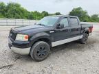2004 Ford F150 Supercrew