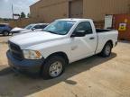 2021 Dodge RAM 1500 Classic Tradesman