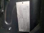 2019 Case Ih 2019 Cbqw Unknown