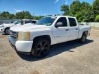 2008 Chevrolet Silverado C1500