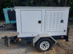1998 Unknown 1998 Generation