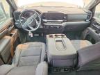 2025 GMC Sierra K3500 SLE