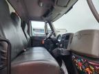 2018 International 4300 BOX Truck