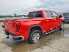2020 GMC Sierra K1500 SLT