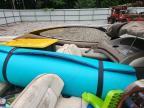 1998 Regal 2100 LSR-Boat