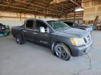 2005 Nissan Titan XE
