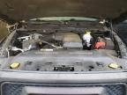 2024 Dodge RAM 1500 Classic SLT