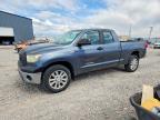 2008 Toyota Tundra Grade