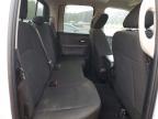 2020 Dodge RAM 1500 Classic Warlock