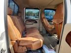 2006 Ford F350 SRW Super Duty