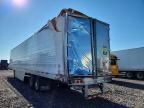 2023 Cimc 1RBR5305 Refrigerated Van Trailer