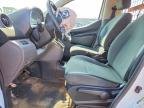 2014 Nissan NV200 S