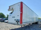 2016 Hyun DAI Translead VC2530152-AJS DRY Van Trailer