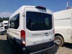 2020 Ford Transit T-150