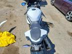 2026 BMW S 1000 RR