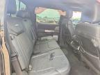 2025 Ford F250 Super Duty