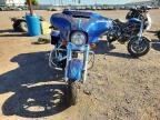 2015 Harley-Davidson Flhx Street Glide