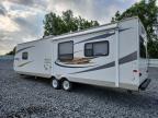 2010 Jayco Eagle Camper