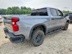 2019 Chevrolet Silverado K1500 LT Trail Boss