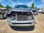 2018 Dodge RAM 3500 SLT