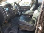 2018 Dodge 1500 Laramie