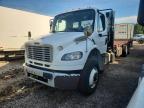 2018 Freightliner M2 106 Medium Duty
