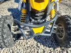 2008 Can-Am DS ATV