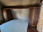 2018 Gulf Stream Trailmaster Camper
