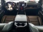 2026 Dodge 1500 Laramie