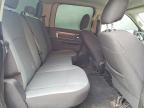 2022 Dodge RAM 1500 Classic SLT