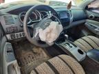 2015 Toyota Tacoma V6