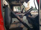 2007 Mack 600 LE600