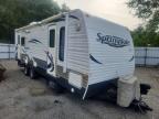2012 Keystone Springdale Camper