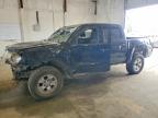 2013 Toyota Tacoma Double Cab