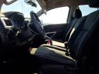 2017 Nissan Titan S